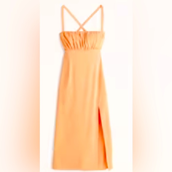 Meet your Posher, Jag - Picture 1 of 1